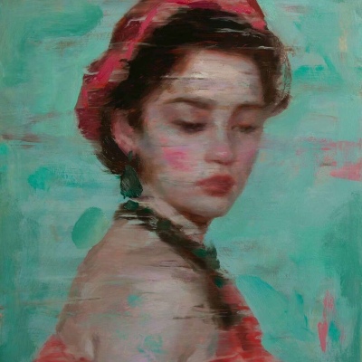 兽设简约风格设计FurryQQ群